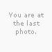 You are at the last image